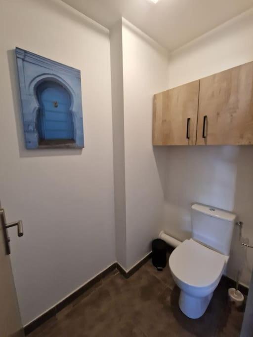 Vue Montagne: Appartement Neuf avec Parking Privé Chorges Exterior photo